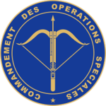 FFL|Speacial Operation Forces
