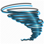 Blue Hurricane Studios