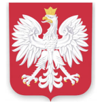(PL) III Rzeczpospolita Polska