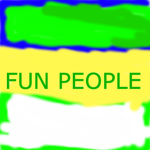 Fun People Squad