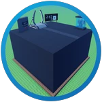 Game Badge Thumbnail