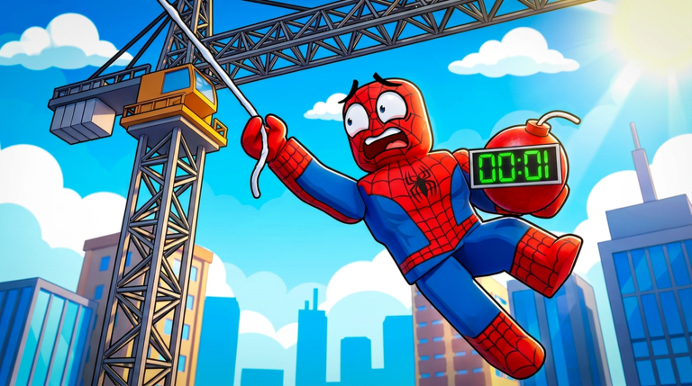 Thumbnail removed