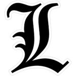 Limaro Productions