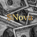 $Nova
