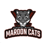 Central Middle MoonCats