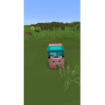 You want ROBUX?!