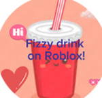 Fizzy Drink Family