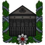 Statesministry of Interior of the GKS