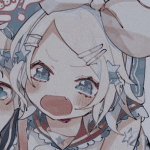 ᴀᴠᴀɴɪ's ʙᴇsᴛɪᴇ's~