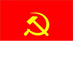 Russia military [team]