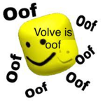 VoLve Community