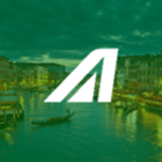 AZ | Alitalia