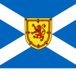 Royal Scottish Army [RSA] [Napoleonic]