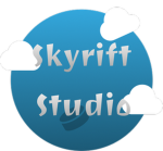 Skyrift Development Studio
