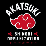 $The Akatsuki clan$