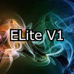 Élite V1