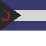 Nazarine Liberation Front
