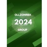 OLLZONRBX's Group