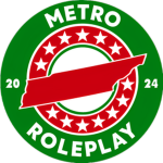 Metro Roleplay - THP and NDCSO