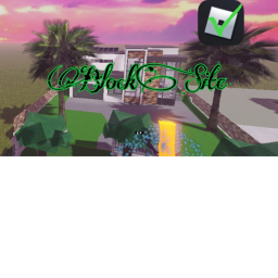 BlockSite