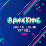 apexxmc Fan Group
