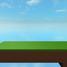 Redstone Corp’s SpeedRun!