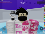 Ironmanh24 group join