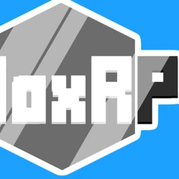 BloxRP icon