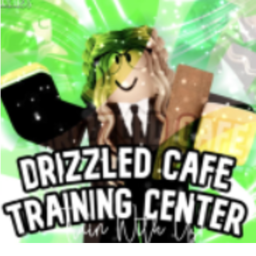 ⚙️ Training Centre
