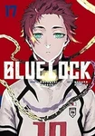 BlueLockRivals Group Thumbnail