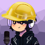 ZYSC Development