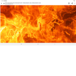 Fire group community