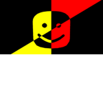 Baconrap_god's Group.