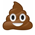 ChocoLuvs Group