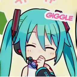♬