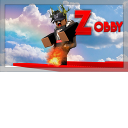 [ALPHA] Z-Obby! (READ DESC)