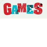 My Super Fun Games