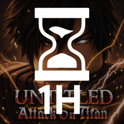 Previous icon game thumbnail