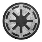 NGR | New Galactic Republic