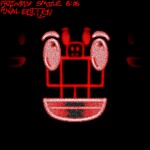 Friendly Smile 6:06: Final Edition