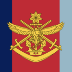 2nd Commando Regiment - ADF Milsim