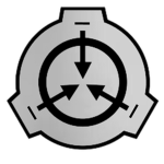 SCPF: Special Containment Procedures Foundation.