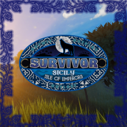 Survivor Sicily: Isle of Emperors