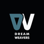 {S} {C} Dream Weavers.