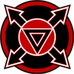 Volcanic Nation