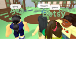 Poosays