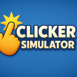 clicker simulator