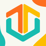 Traderie | Verification Game [ALPHA]