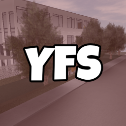 YFS | Yorkshire School Campus