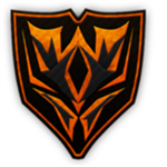 Scorpion Goverment